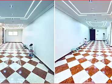 Apartments For sale in El Falki, El Seyouf, 120 sqm