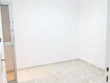 شقق للبيع في شاطئ النخيل - ٦ اكتوبر، العجمي، 90 متر