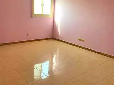 Properties For rent in El Haram, Greater Cairo, 170 sqm