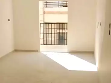 شقق للبيع في مدينة الزقايق، الزقازيق، 125 متر