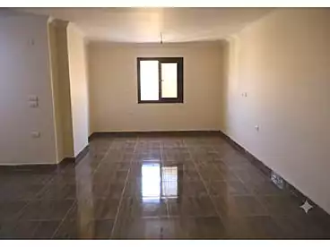للبيع في عمارات الاندلس، الأندلس 2، 180 متر