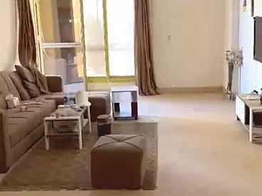 For sale in Dar Misr El Andalous, Dar Misr, 150 sqm
