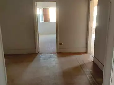 شقق للبيع في أول فيصل، فيصل، 160 متر