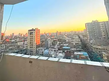 شقق للبيع في شماعه، السيوف، 95 متر