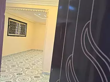 عقارات للبيع في العجمي، الاسكندرية، 120 متر