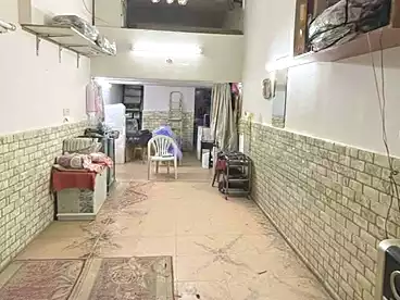 Commercial For rent in Moharram Bey, Alexandria, 30 sqm