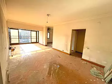 For sale in Mohye El Din Abo El Ezz St., Dokki, 190 sqm