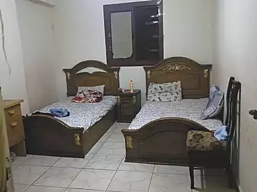 Properties For sale in Alf Maskn, Ain Shams, 100 sqm