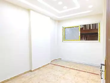 Properties For sale in El Falki, El Seyouf, 80 sqm