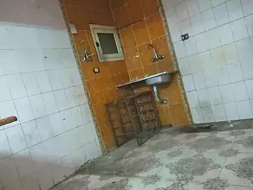 Apartments For rent in El Maraghi St., Helwan El Sharkeya, 120 sqm