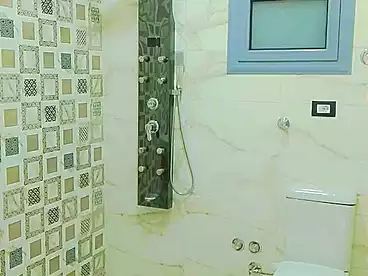 عقارات للبيع في أبو يوسف، العجمي، 80 متر