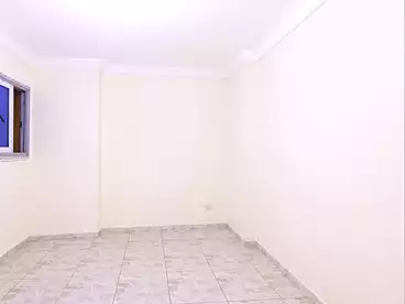 Apartments For sale in El Asafra, Alexandria, 150 sqm