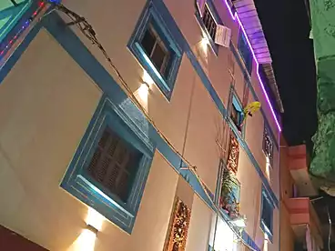 Building For sale in Mohammed Ateya St, El Mandara, 115 sqm