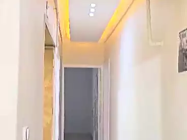 Apartments For sale in Kabeish Rd, El Mariotia, 120 sqm