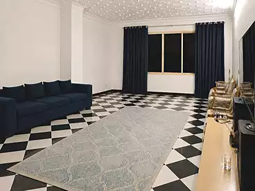 Properties For sale in Bashtil, Greater Cairo, 120 sqm