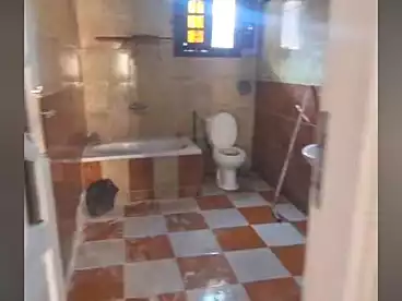 Properties For sale in Faisal, Greater Cairo, 100 sqm