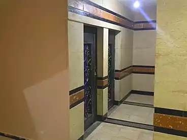 شقق مفروشة للبيع في بيانكي، البيطاش، 135 متر