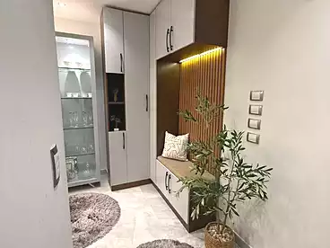 عقارات للبيع في شهر العسل، البيطاش، 160 متر