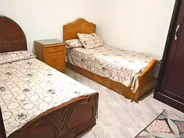 شقق للبيع في بيانكي، البيطاش، 120 متر
