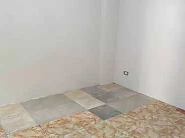 عقارات للبيع في البيطاش، العجمي، 80 متر
