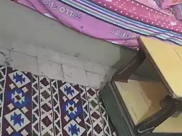 شقق للإيجار في سانت تريزا، شبرا، 50 متر
