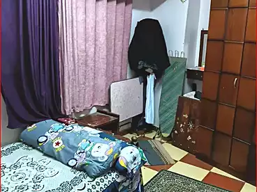 شقق للبيع في حلوان، القاهرة الكبرى، 135 متر