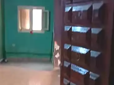 Apartments For sale in El Tareaa El Abyad, Ard El Lewa, 120 sqm