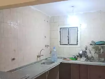 شقق للبيع في شهر العسل، البيطاش، 140 متر