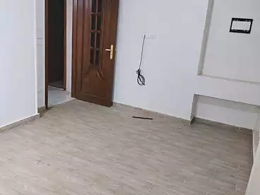 Apartments For rent in Mashal, El Haram, 120 sqm