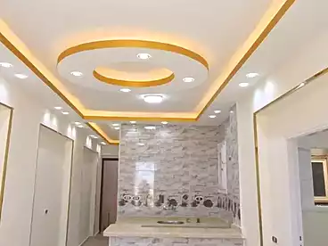 Apartments For sale in El Kilo 21, Al Agamy, 80 sqm