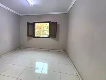 Apartments For rent in Green Hills Compound - The Arab Contractors, Compounds in Nasr City, 120 sqm