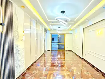 Properties For sale in Shatee El Nakheel, Al Agamy, 150 sqm