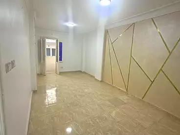Apartments For sale in Abd El Fattah El Talkhawy, El Bitash, 90 sqm