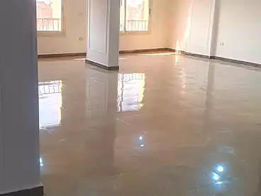 Properties For rent in El Haram, Greater Cairo, 255 sqm