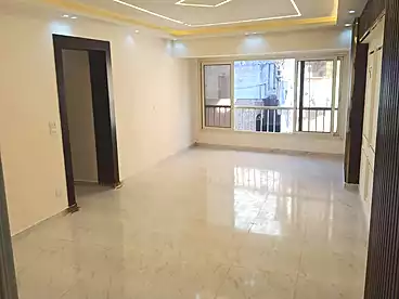 Apartments For sale in El Bitash, Al Agamy, 160 sqm