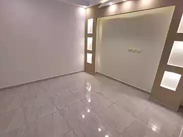 Apartments For sale in Saleh Sobhy St., Helwan El Sharkeya, 110 sqm
