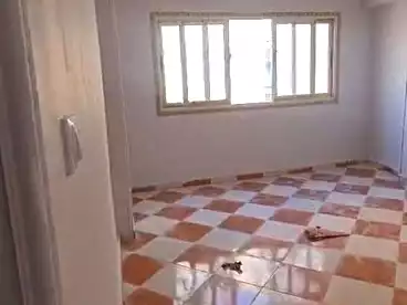Apartments For sale in Queen Nazli St., Kafr Tuhurmos, 100 sqm