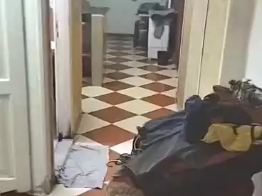 شقق للبيع في الهانوفيل، العجمي، 70 متر