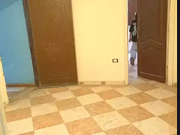 Apartments For sale in Nozha 2, Greater Cairo, 80 sqm