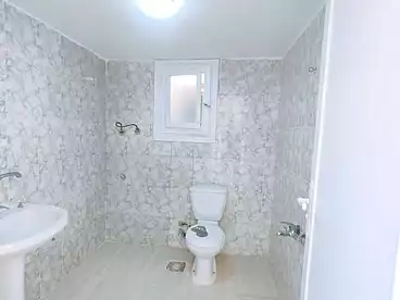 Properties For sale in Shatee El Nakheel, Al Agamy, 120 sqm