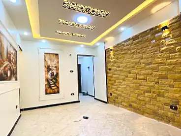 Properties For sale in Shatee El Nakheel, Al Agamy, 110 sqm