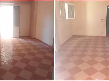 Properties For sale in El Hanouvel, Al Agamy, 100 sqm