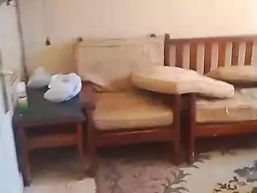 عقارات للبيع في شارع جمال عبد الناصر، فيكتوريا، 110 متر
