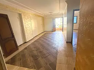 Properties For sale in Ibrahim El Sayed St., Sidi Beshr Bahri, 150 sqm
