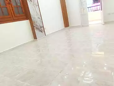 عقارات للبيع في شاطئ النخيل - ٦ اكتوبر، العجمي، 120 متر