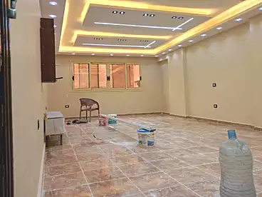 شقق للبيع في اللبيني، فيصل، 150 متر