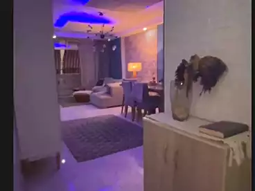 شقق للبيع في اللبيني، فيصل، 155 متر
