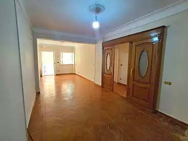 Apartments For rent in Heliopolis St., Camp Cesar, 145 sqm