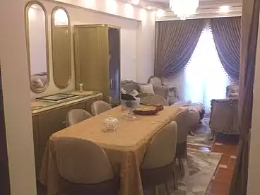 Apartments For sale in Abo Rdees St., Sidi Beshr Bahri, 80 sqm