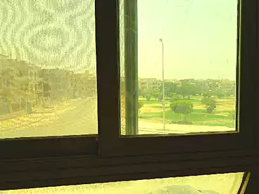 شقق للبيع في شارع توفيق عبد الجواد، الياسمين 5، 207 متر